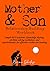 Mother & Son Relationship-b...