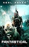 Fantastical