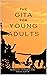 The Gita For Young Adults by Surendra Agrawal