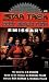 Emissary (Star Trek Deep Space Nine)