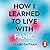How I Learned to Live with Panic