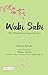 Wabi Sabi: The Wisdom in Im...