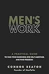 Men's Work