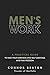 Men's Work by Connor Beaton