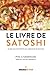 Le Livre de Satoshi: Le recueil des écrits du créateur de Bitcoin (French Edition)