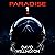 Paradise-1