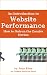 An Introduction to Website ...