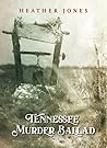 Tennessee Murder ...