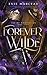 Forever Wilde (Fae of Manha...