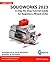 SOLIDWORKS 2023: A Step-By-...