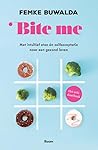 Bite Me