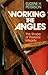 Working the Angles by Eugene H. Peterson