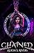 Chained by Alicia S. Rivers