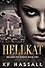 HellKat (Hellbound, #1)