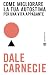 Come migliorare la tua autostima per una vita appagante (Tascabili varia) (Italian Edition)