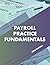 Payroll Practice Fundamentals