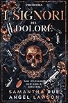I Signori del dolore by Angel Lawson