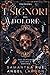 I Signori del dolore (I reali della Forsyth University, #1)