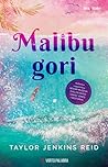 Malibu gori