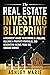 The Real Estate Investing B...