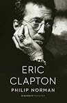 Eric Clapton