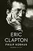Eric Clapton (Dutch Edition)
