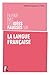 En finir avec les idées fausses sur la langue française by Médéric Gasquet-Cyrus