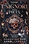 I Signori della p...
