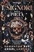 I Signori della pietà (I reali della Forsyth University Vol. 3) (Italian Edition)
