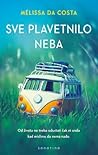 Sve plavetnilo neba