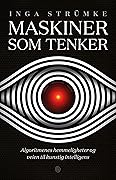 Maskiner som tenker