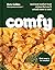 Comfy: Next-Level Comfort F...