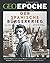 GEO Epoche 116/2022 - Der spanische Bürgerkrieg by GEO EPOCHE Redaktion