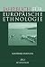 Jahrbuch Für Europäische Ethnologie. Dritte Folge 7 - 2012 by Burkhart Lauterbach