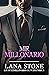 Mr Millonario (Los multimillonarios de Nueva York #5)