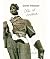 Otac od bronce by Goran Tribuson