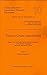 Topics in Chadic Linguistic...