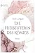 Die Freibeuterin des Königs...