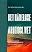 Det nådeløse arbeidslivet - hvorfor vi blir utbrente og hvord... by Sara Skilbred Fjeld