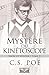 Le Mystère du kinétoscope (Snow et Winter t. 3) (French Edition)