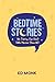 Bedtime Stories (As Told By...