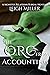 The Orc from Accounting