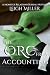 The Orc from Accounting