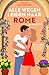 Alle wegen leiden naar Rome...