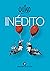 Quino inédito by Quino