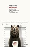 Wanted!: Quando l...