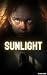 Sunlight: "The Darkness Wit...