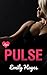 Pulse by Emily  Hayes