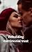 Rebuilding matrimonial trust