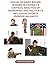 Social Science Books: Women in Combat A Critical Analysis of Responses and Military’s Inclusion Efforts (Gender Balance)